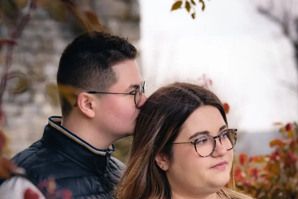 InDistrict — photo 8