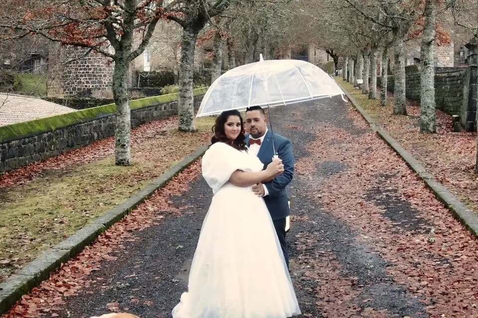 Imag'in Drone Production — photo 1