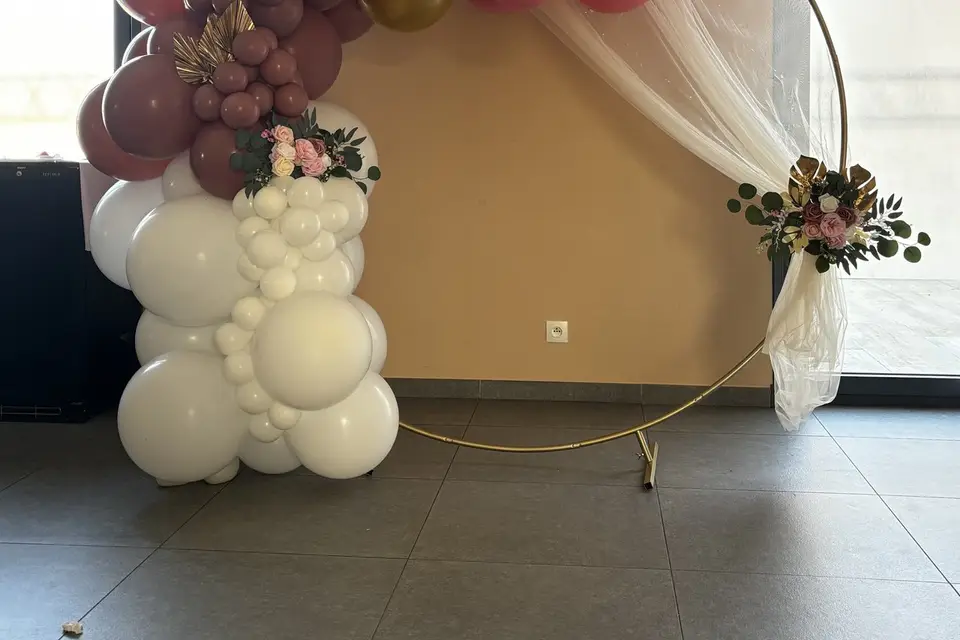 Lmeevent’s18 — photo 4