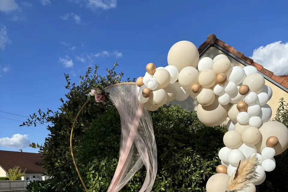 Lmeevent’s18 — photo 3