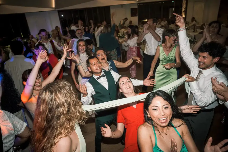 Fun And Go Evènement — photo 2