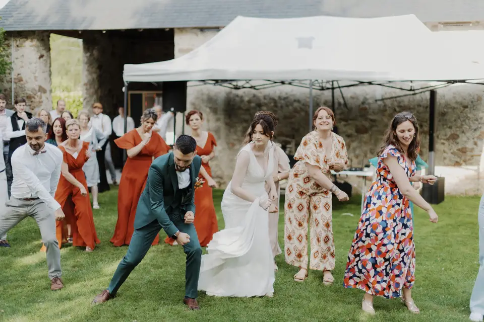 Fun And Go Evènement — photo 5