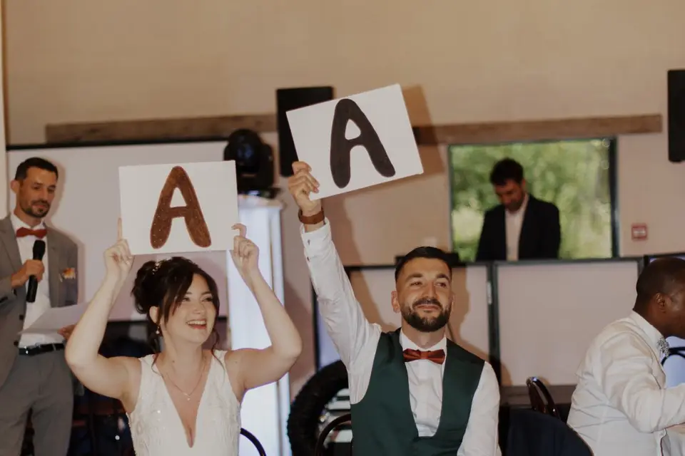 Fun And Go Evènement — photo 7