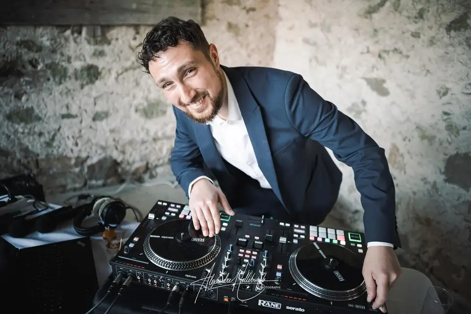 Fun And Go Evènement — photo 3