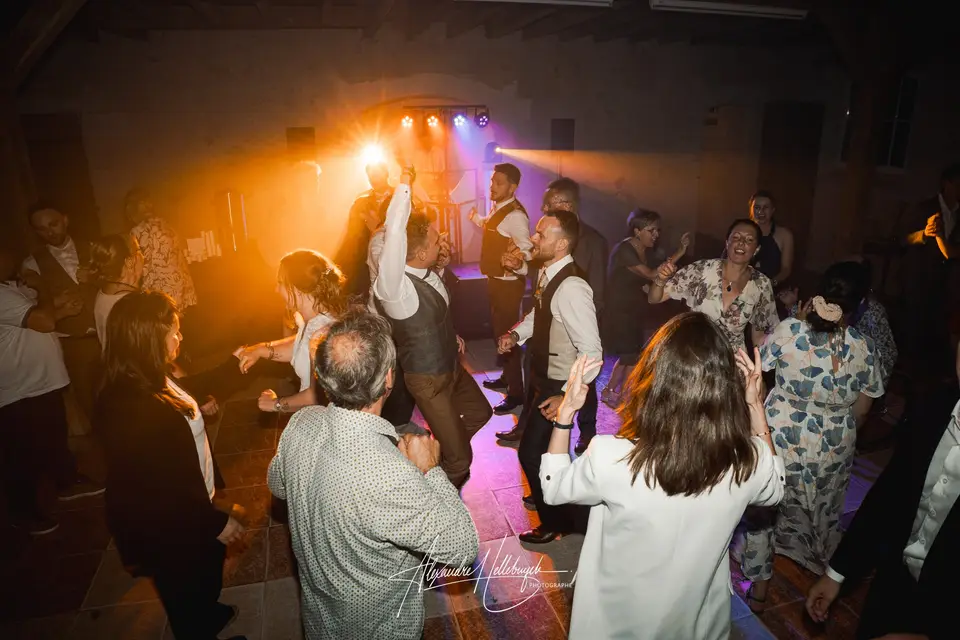 Fun And Go Evènement