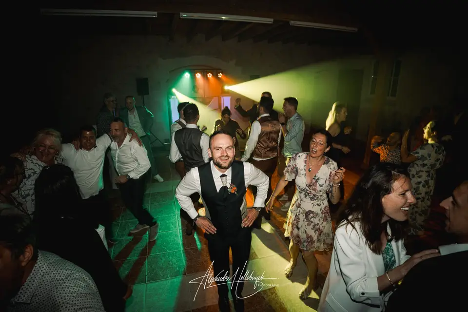 Fun And Go Evènement — photo 9