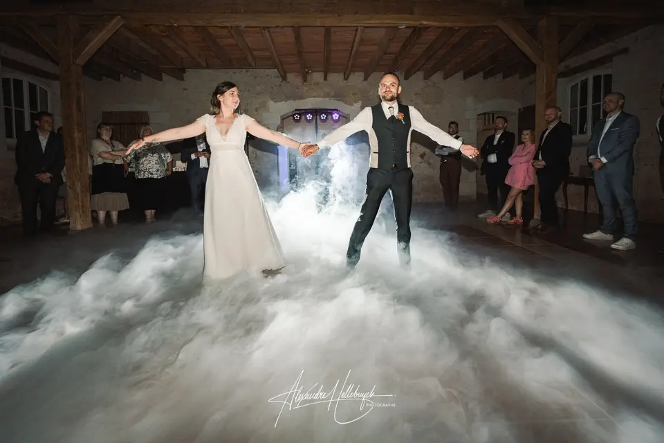 Fun And Go Evènement — photo 4