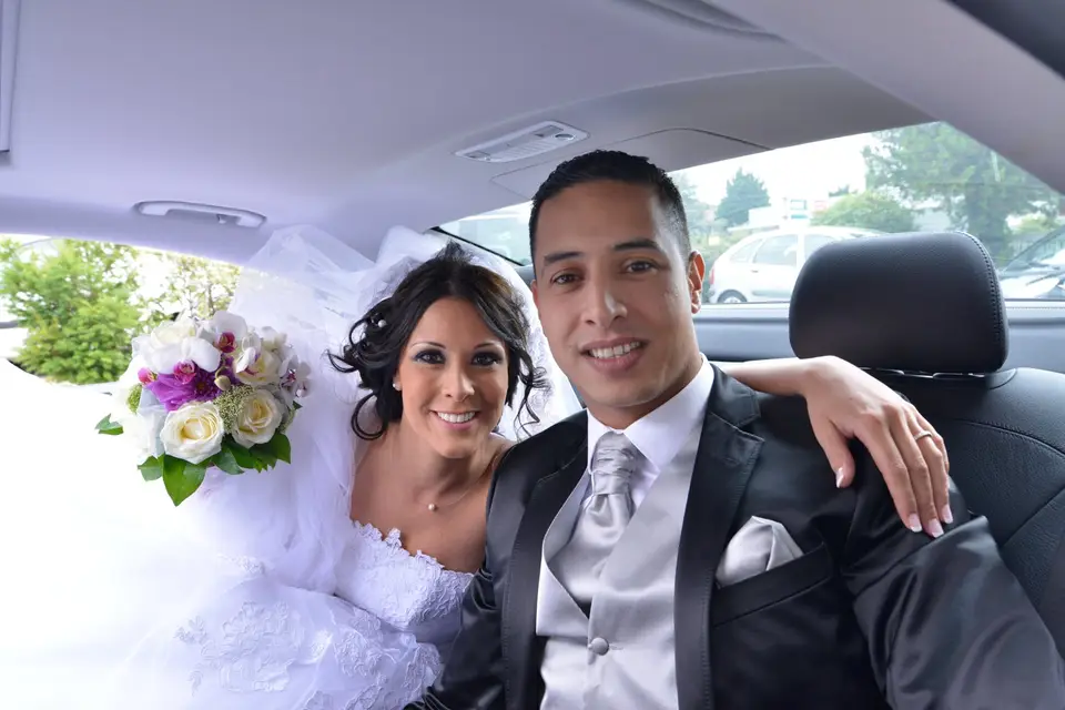 Philippe Hervouet — photo 1