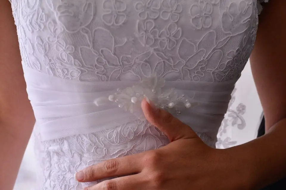 Philippe Hervouet — photo 5