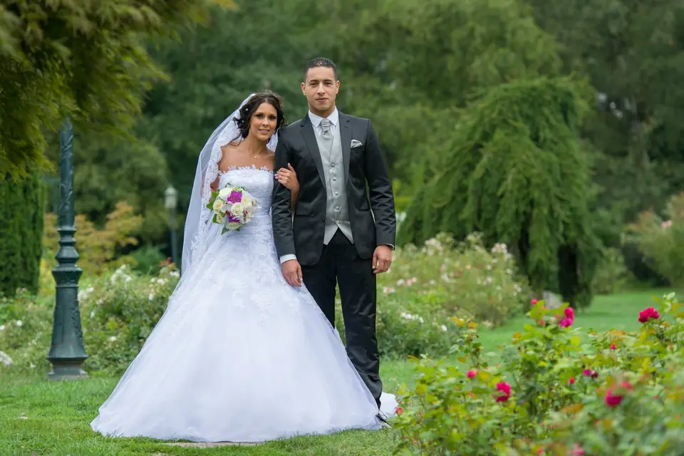 Philippe Hervouet — photo 6