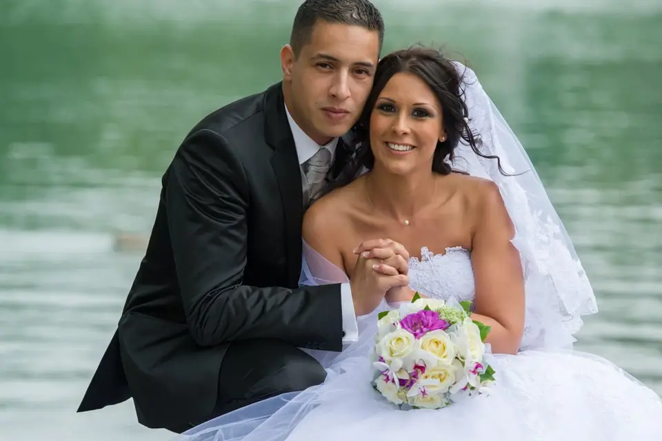 Philippe Hervouet — photo 2