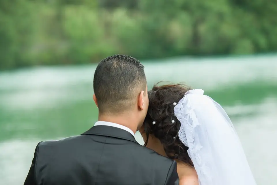 Philippe Hervouet — photo 4