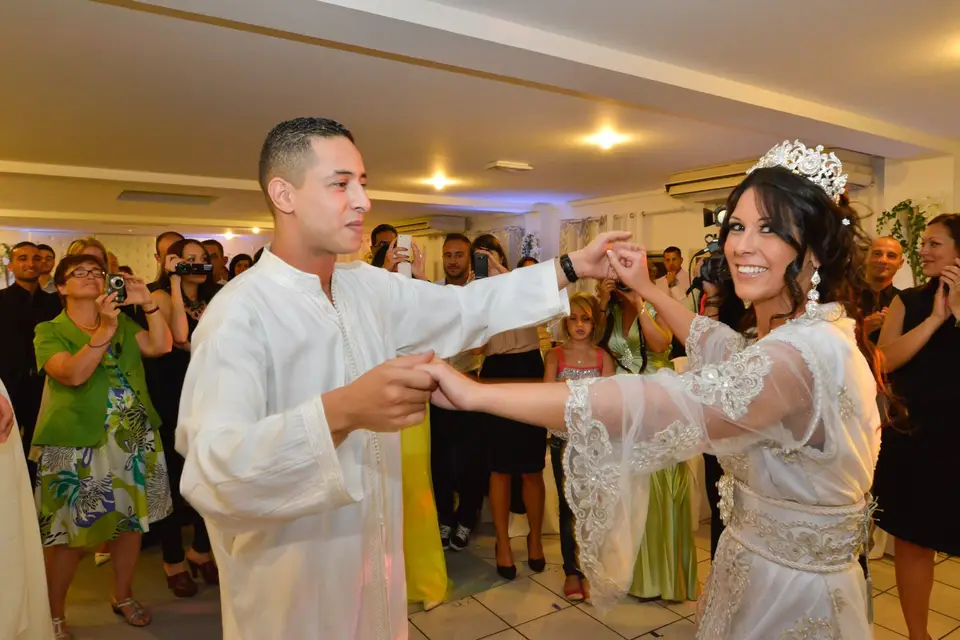 Philippe Hervouet — photo 7