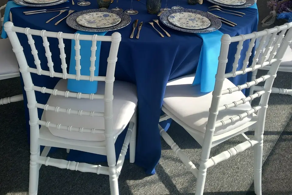 Anne Garance — photo 3