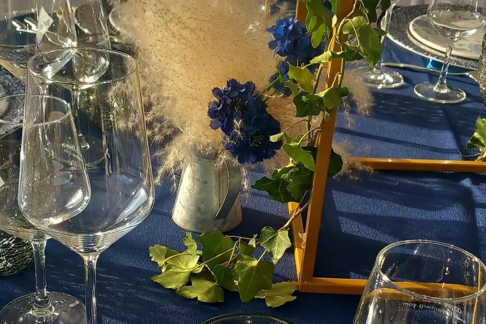 Anne Garance — photo 1