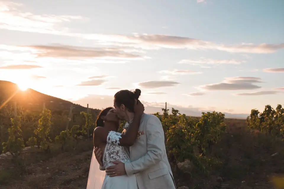 Thom Argentique — photo 5