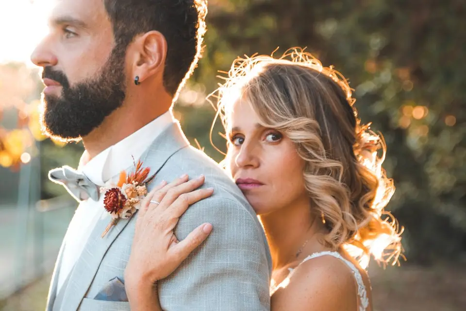 Thom Argentique — photo 1