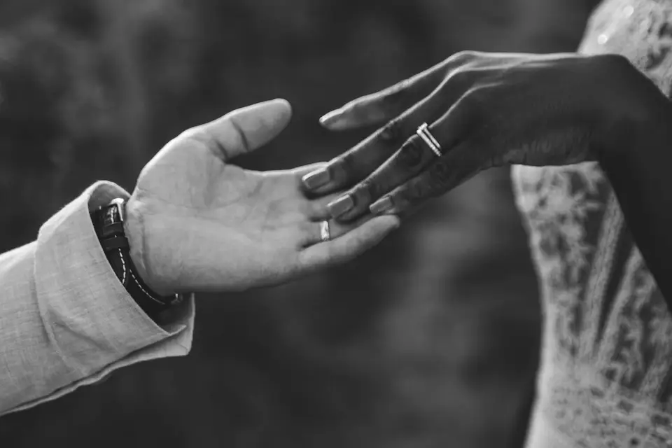 Thom Argentique — photo 2