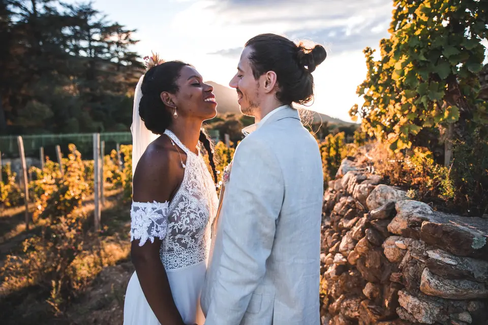 Thom Argentique — photo 6