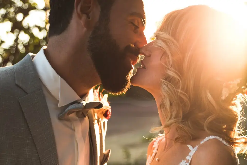 Thom Argentique — photo 4