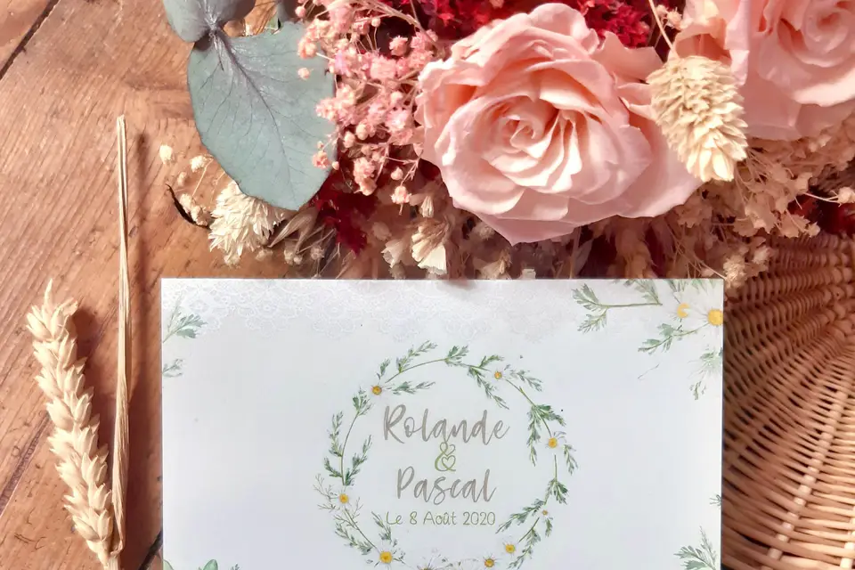 Créationata — photo 5