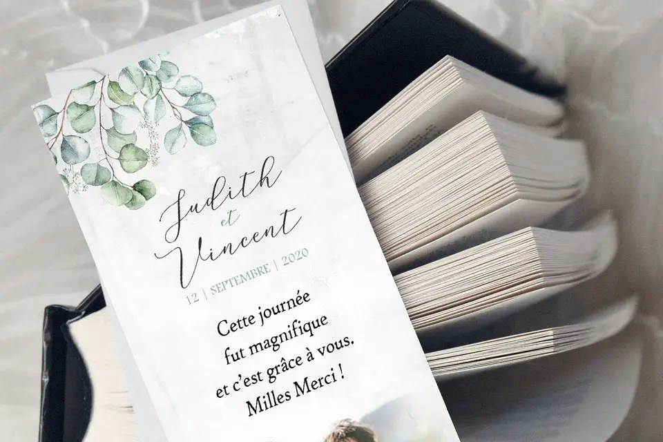 Créationata — photo 4