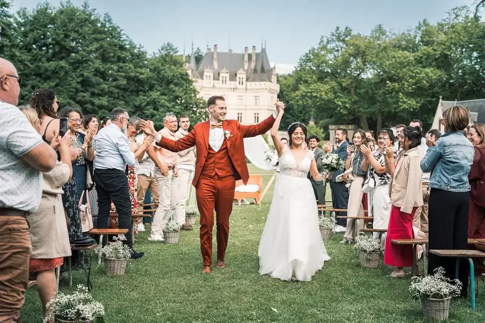 Fun And Go Evènement — photo 6