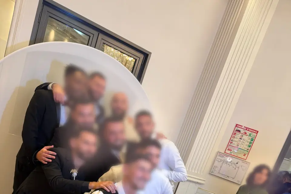 Sf Eventss — photo 2