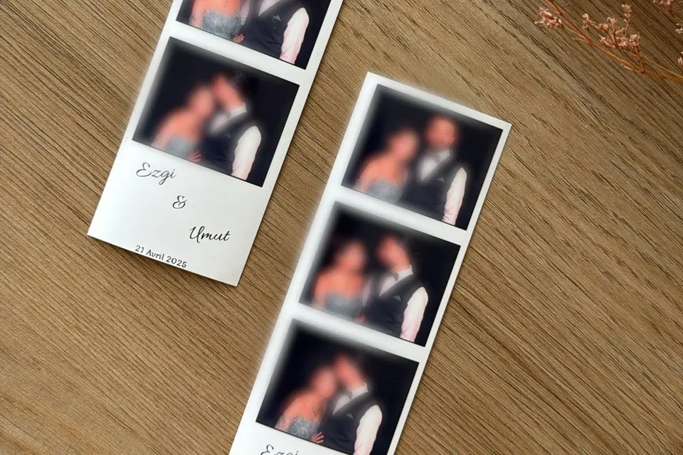 Sf Eventss — photo 6