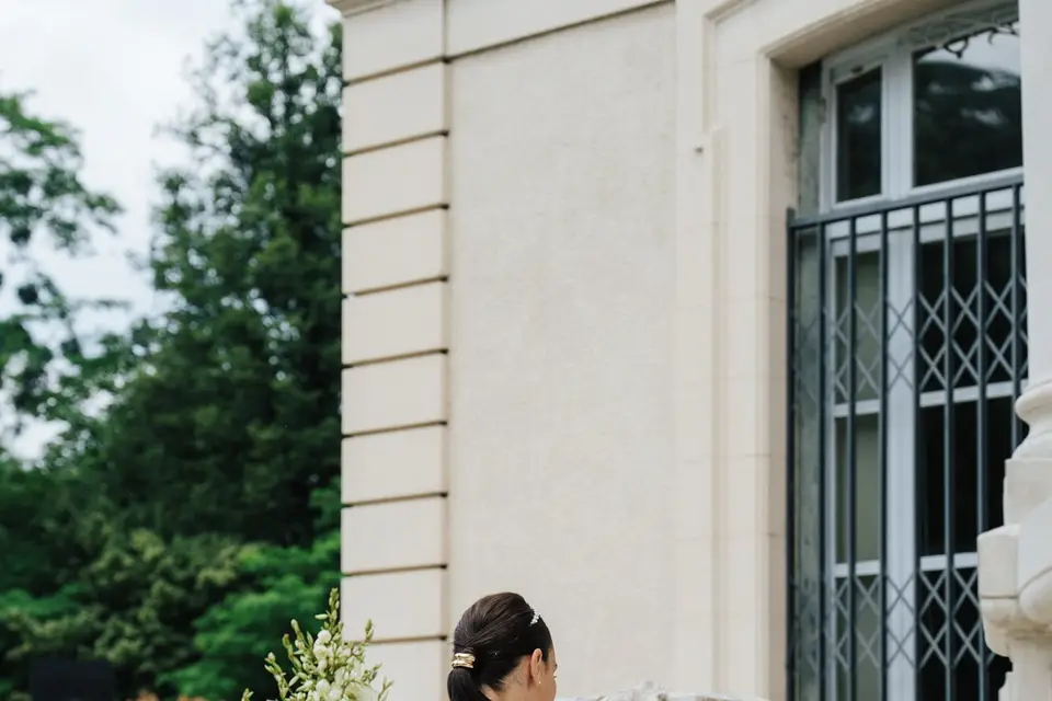 Madame Provenzano — photo 2