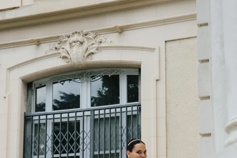 Madame Provenzano — photo 3