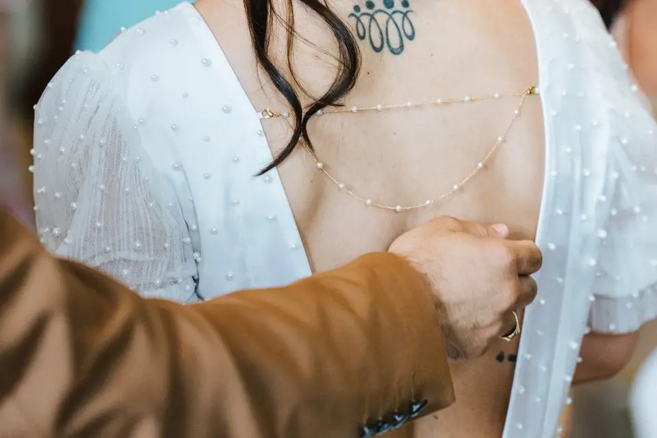 Madame Provenzano — photo 4