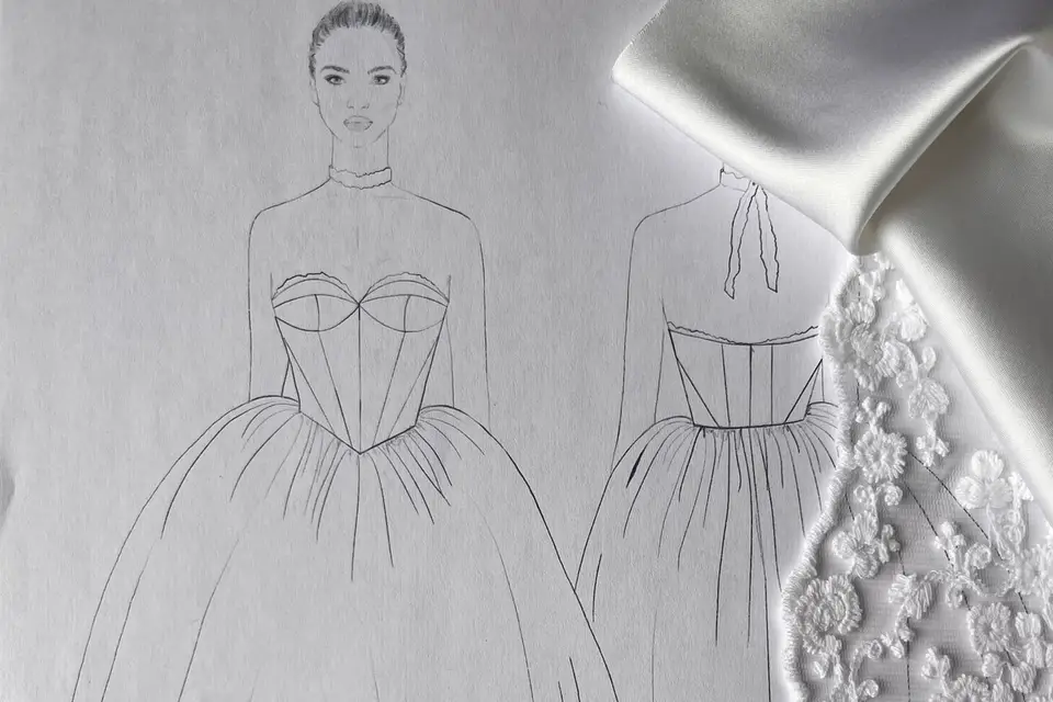 Madame Provenzano — photo 5