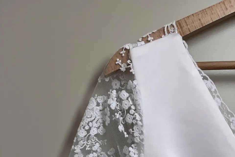 Madame Provenzano — photo 6