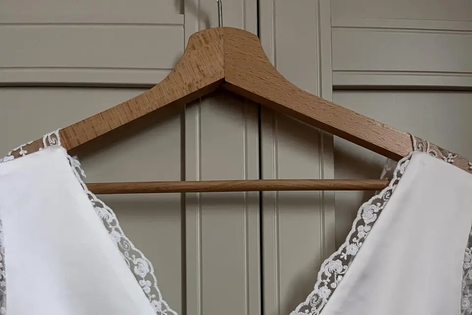 Madame Provenzano — photo 8