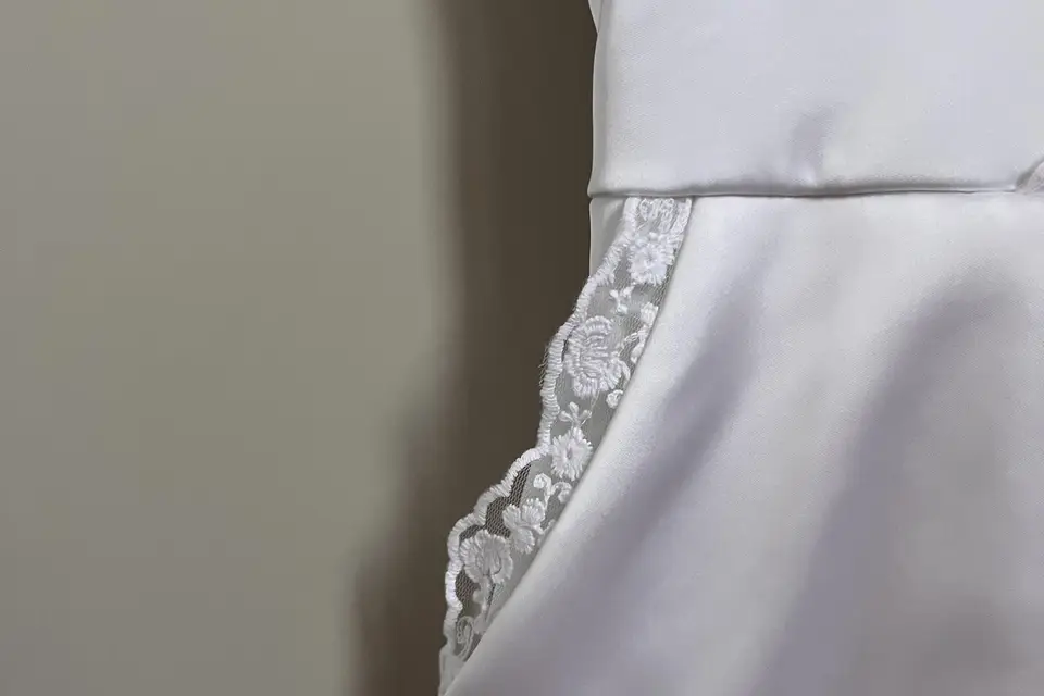 Madame Provenzano — photo 7