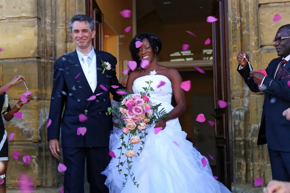 Cylprod Images — photo 4