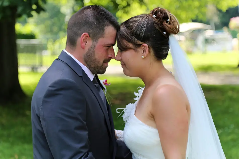 Cylprod Images — photo 2