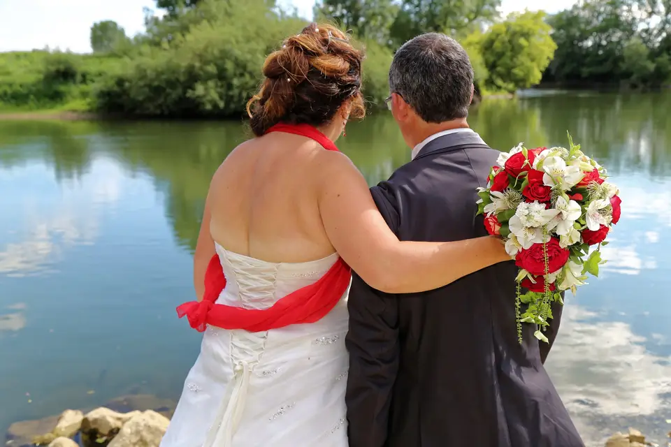 Cylprod Images — photo 8