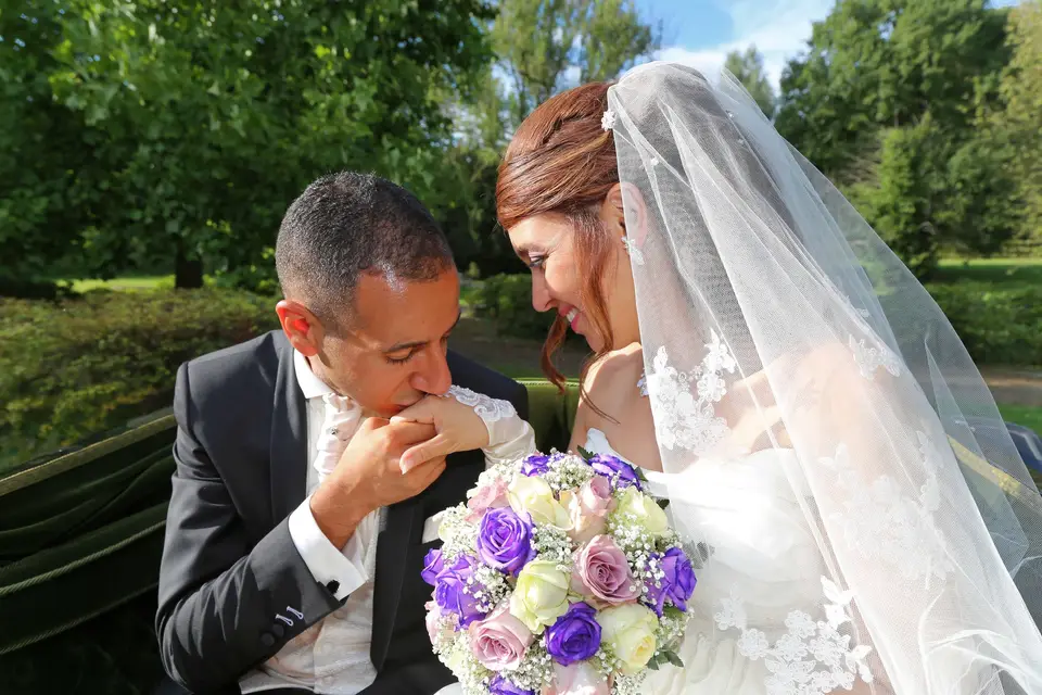 Cylprod Images — photo 1