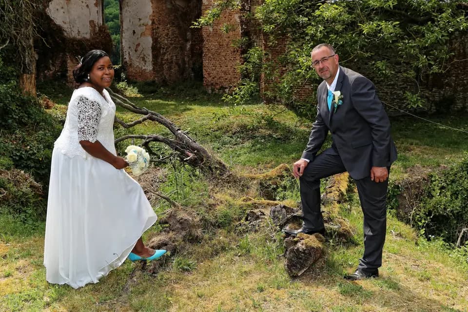 Cylprod Images — photo 7