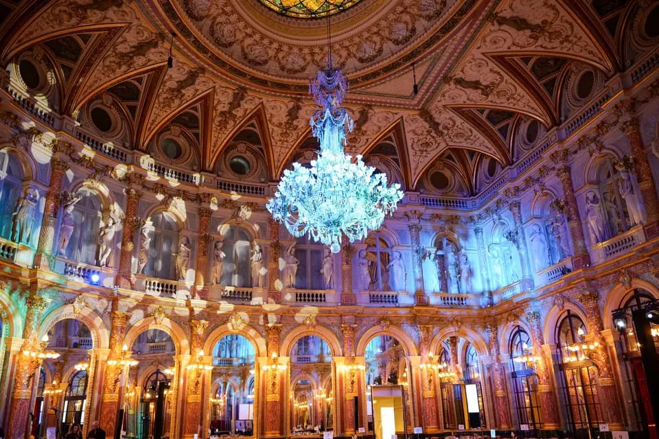 Matz Prod — photo 5