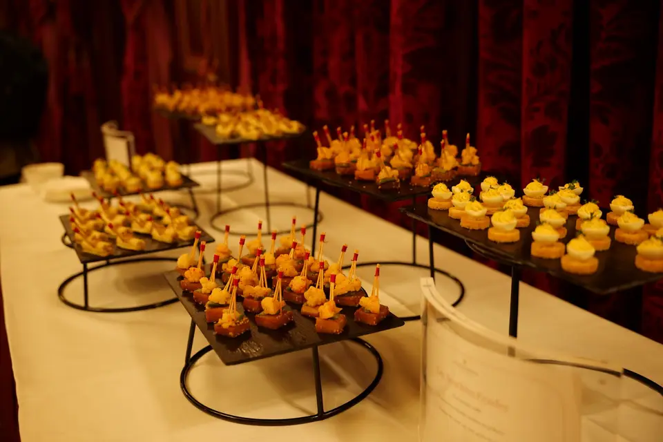 Matz Prod — photo 6