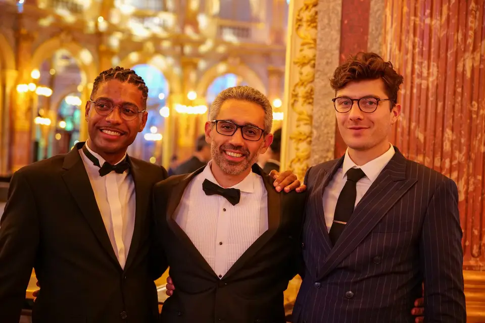 Matz Prod — photo 7