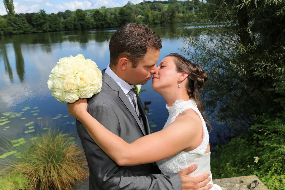 Cylprod Images — photo 6