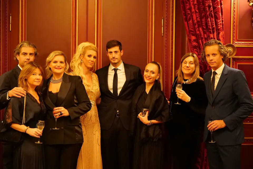 Matz Prod — photo 1