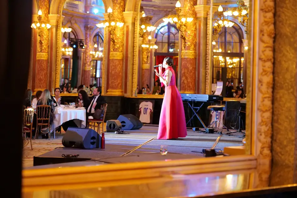 Matz Prod — photo 8