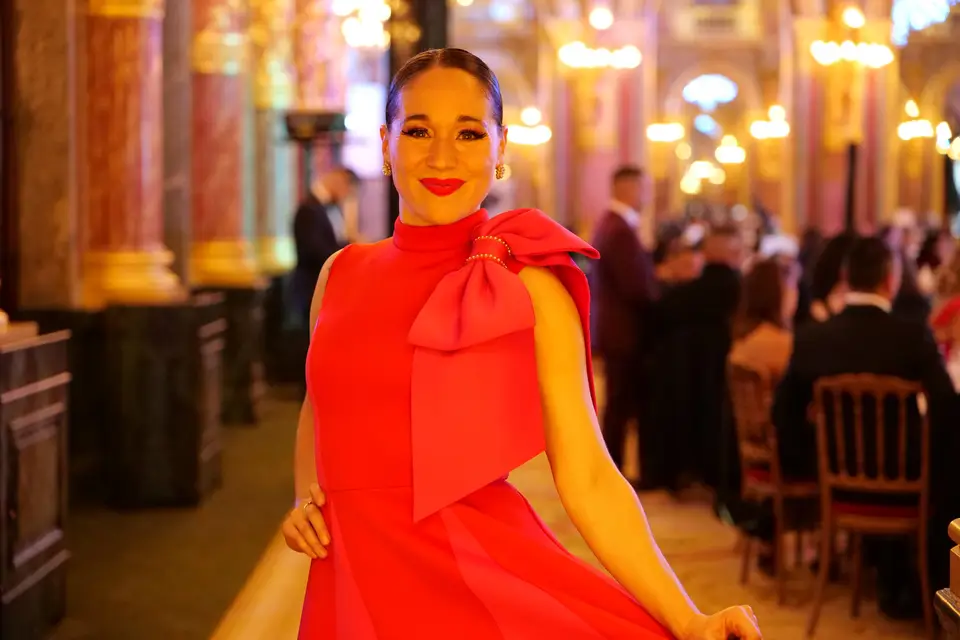 Matz Prod — photo 2