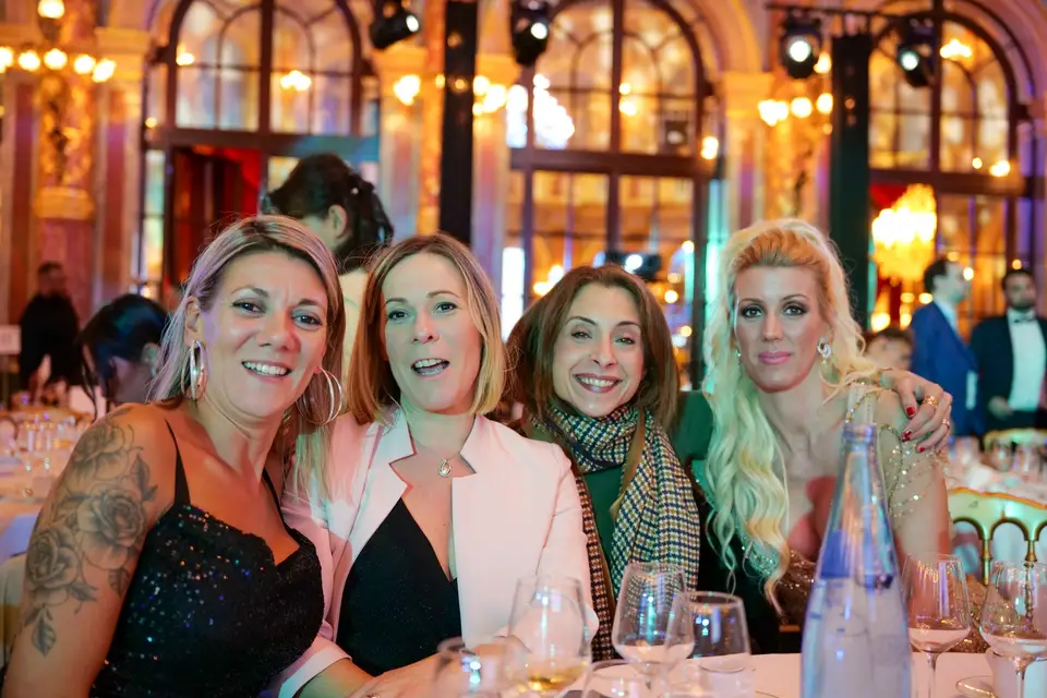 Matz Prod — photo 4