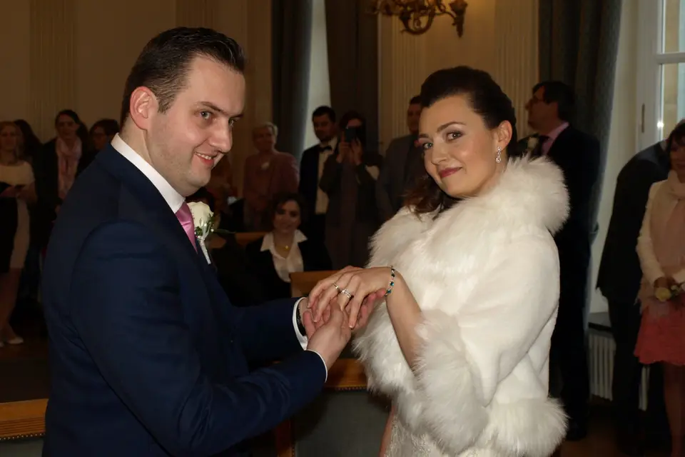 Cylprod Images — photo 5